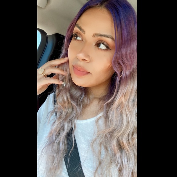 Meet your Posher! - Picture 1 of 1